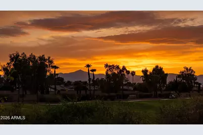 13219 W Santa Ynez Drive, Sun City West, AZ 85375 - Photo 5