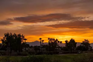 13219 W Santa Ynez Dr, Sun City West, AZ 85375 - Photo 5
