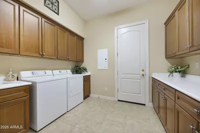 13219 W Santa Ynez Drive, Sun City West, AZ 85375 - Photo 29
