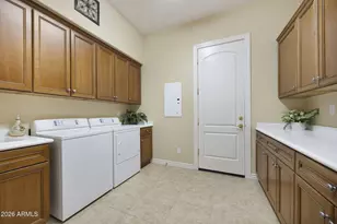 13219 W Santa Ynez Dr, Sun City West, AZ 85375 - Photo 29