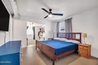 1225 E Seldon Lane, Phoenix, AZ 85020 - Photo 13