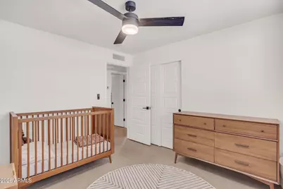 1225 E Seldon Lane, Phoenix, AZ 85020 - Photo 21