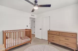 1225 E Seldon Ln, Phoenix, AZ 85020 - Photo 21