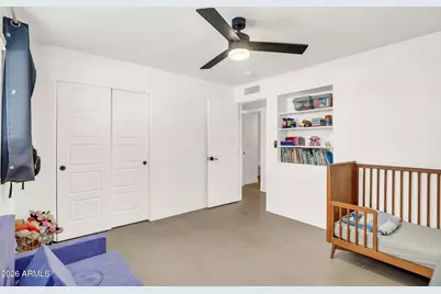 1225 E Seldon Lane, Phoenix, AZ 85020 - Photo 19