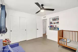 1225 E Seldon Ln, Phoenix, AZ 85020 - Photo 19