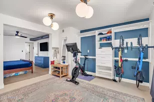 1225 E Seldon Ln, Phoenix, AZ 85020 - Photo 15