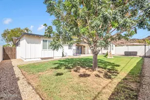 1225 E Seldon Ln, Phoenix, AZ 85020 - Photo 37