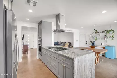 1225 E Seldon Lane, Phoenix, AZ 85020 - Photo 5