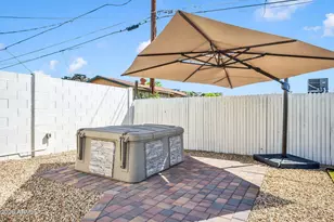 1225 E Seldon Ln, Phoenix, AZ 85020 - Photo 35