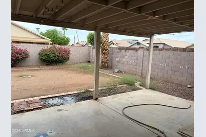 128 W Oxford Lane, Gilbert, AZ 85233 - Photo 19