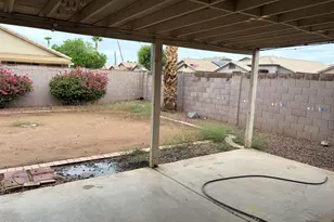 128 W Oxford Ln, Gilbert, AZ 85233 - Photo 19