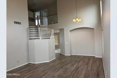 128 W Oxford Lane, Gilbert, AZ 85233 - Photo 3