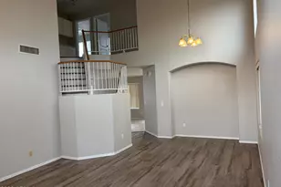 128 W Oxford Ln, Gilbert, AZ 85233 - Photo 3