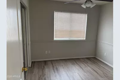 128 W Oxford Lane, Gilbert, AZ 85233 - Photo 13
