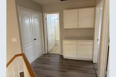 128 W Oxford Lane, Gilbert, AZ 85233 - Photo 11