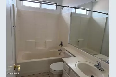 128 W Oxford Lane, Gilbert, AZ 85233 - Photo 15