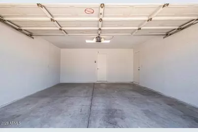 2812 N 45th Avenue, Phoenix, AZ 85035 - Photo 7
