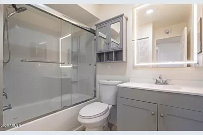 2812 N 45th Avenue, Phoenix, AZ 85035 - Photo 3