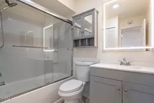 2812 N 45th Ave, Phoenix, AZ 85035 - Photo 3
