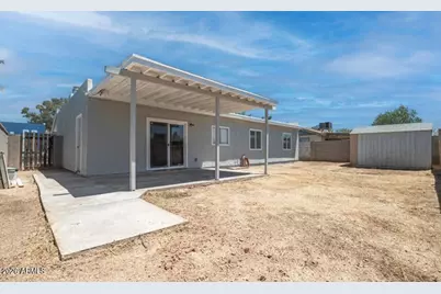 2812 N 45th Avenue, Phoenix, AZ 85035 - Photo 9