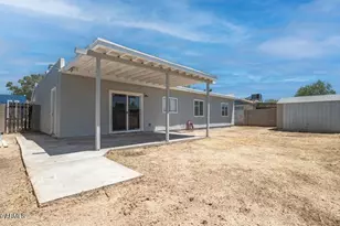 2812 N 45th Ave, Phoenix, AZ 85035 - Photo 9
