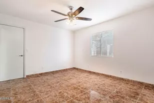 2812 N 45th Ave, Phoenix, AZ 85035 - Photo 5
