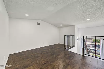 4828 W Orangewood Avenue #202, Glendale, AZ 85301 - Photo 23