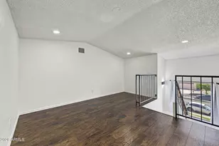 4828 W Orangewood Ave, Glendale, AZ 85301 - Photo 23