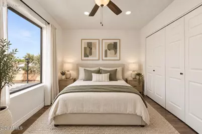 4828 W Orangewood Avenue #202, Glendale, AZ 85301 - Photo 15