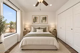 4828 W Orangewood Ave, Glendale, AZ 85301 - Photo 15