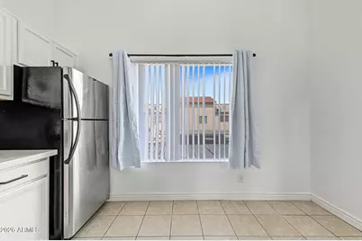 4828 W Orangewood Avenue #202, Glendale, AZ 85301 - Photo 13