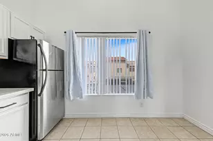 4828 W Orangewood Ave, Glendale, AZ 85301 - Photo 13