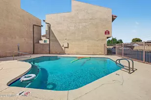 4828 W Orangewood Ave, Glendale, AZ 85301 - Photo 31