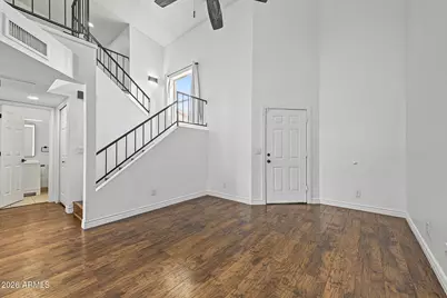 4828 W Orangewood Avenue #202, Glendale, AZ 85301 - Photo 5