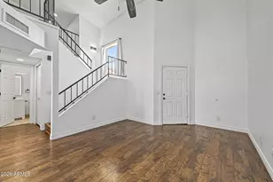 4828 W Orangewood Ave, Glendale, AZ 85301 - Photo 5