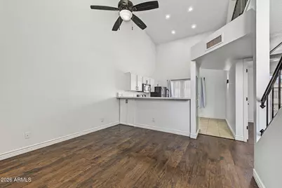 4828 W Orangewood Avenue #202, Glendale, AZ 85301 - Photo 3