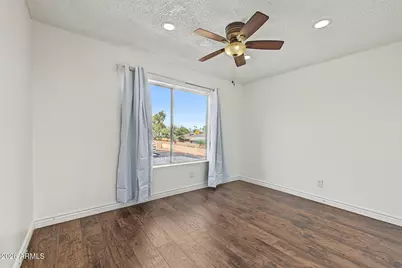 4828 W Orangewood Avenue #202, Glendale, AZ 85301 - Photo 17