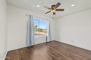 4828 W Orangewood Ave, Glendale, AZ 85301 - Photo 17