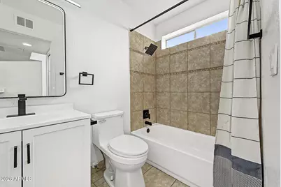 4828 W Orangewood Avenue #202, Glendale, AZ 85301 - Photo 19