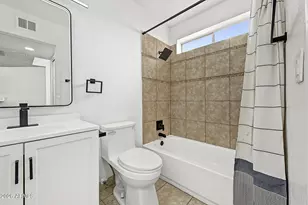 4828 W Orangewood Ave, Glendale, AZ 85301 - Photo 19