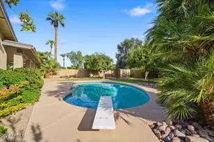 1001 E Aire Libre Ave, Phoenix, AZ 85022 - Photo 23