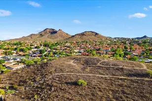 1001 E Aire Libre Ave, Phoenix, AZ 85022 - Photo 33