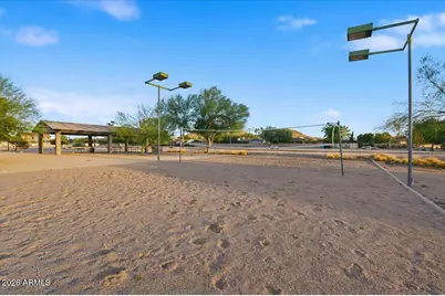 1001 E Aire Libre Avenue, Phoenix, AZ 85022 - Photo 29