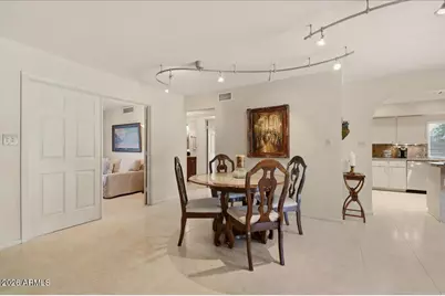 1001 E Aire Libre Avenue, Phoenix, AZ 85022 - Photo 7