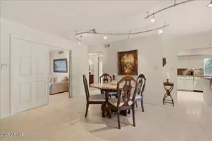 1001 E Aire Libre Ave, Phoenix, AZ 85022 - Photo 7