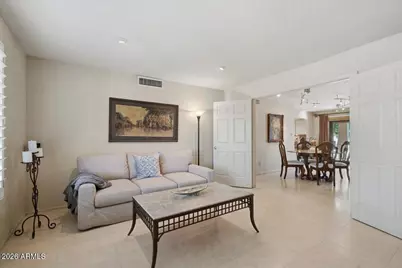 1001 E Aire Libre Avenue, Phoenix, AZ 85022 - Photo 9
