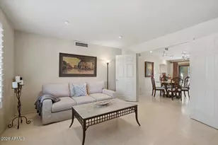 1001 E Aire Libre Ave, Phoenix, AZ 85022 - Photo 9