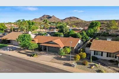 1001 E Aire Libre Avenue, Phoenix, AZ 85022 - Photo 3