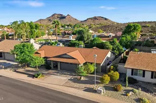 1001 E Aire Libre Ave, Phoenix, AZ 85022 - Photo 3