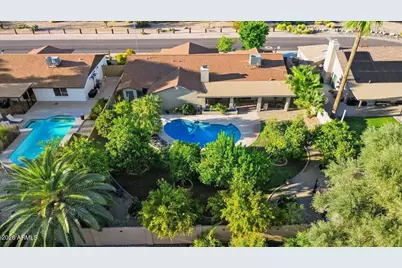 1001 E Aire Libre Avenue, Phoenix, AZ 85022 - Photo 27